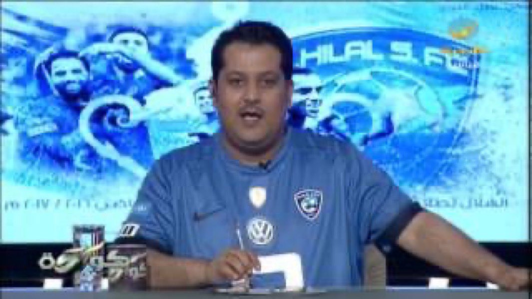 سلطان tweet media