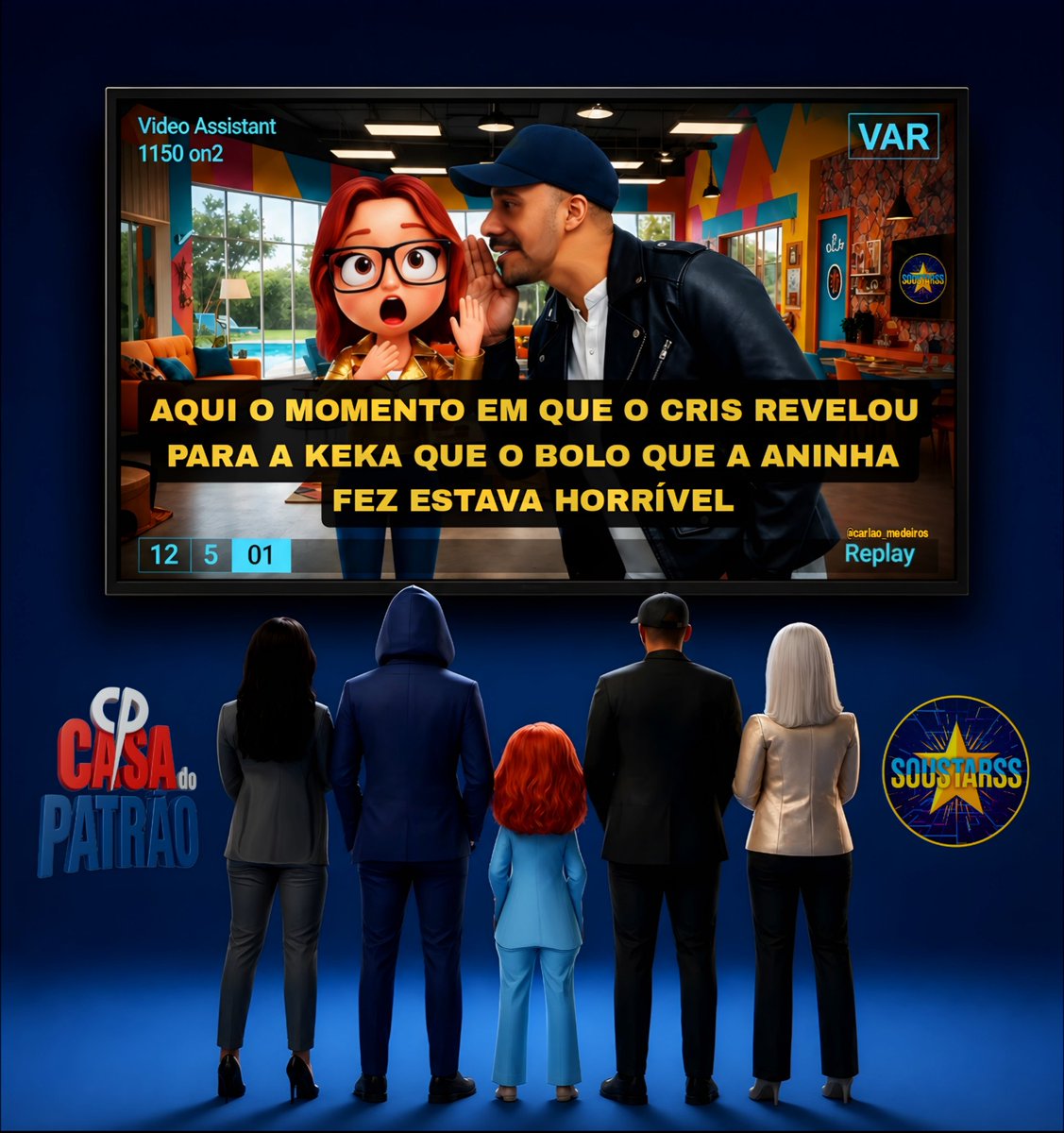 ㄈαɾℓσร ˢᶜᶜᵖ 🦅 tweet media