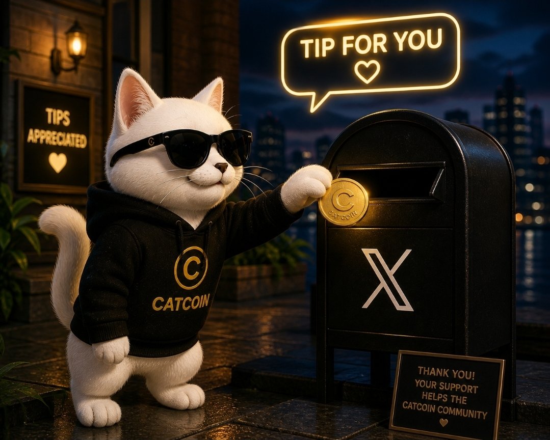 Micka_crypto tweet media