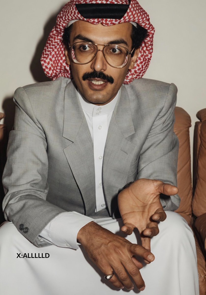 البدر tweet media