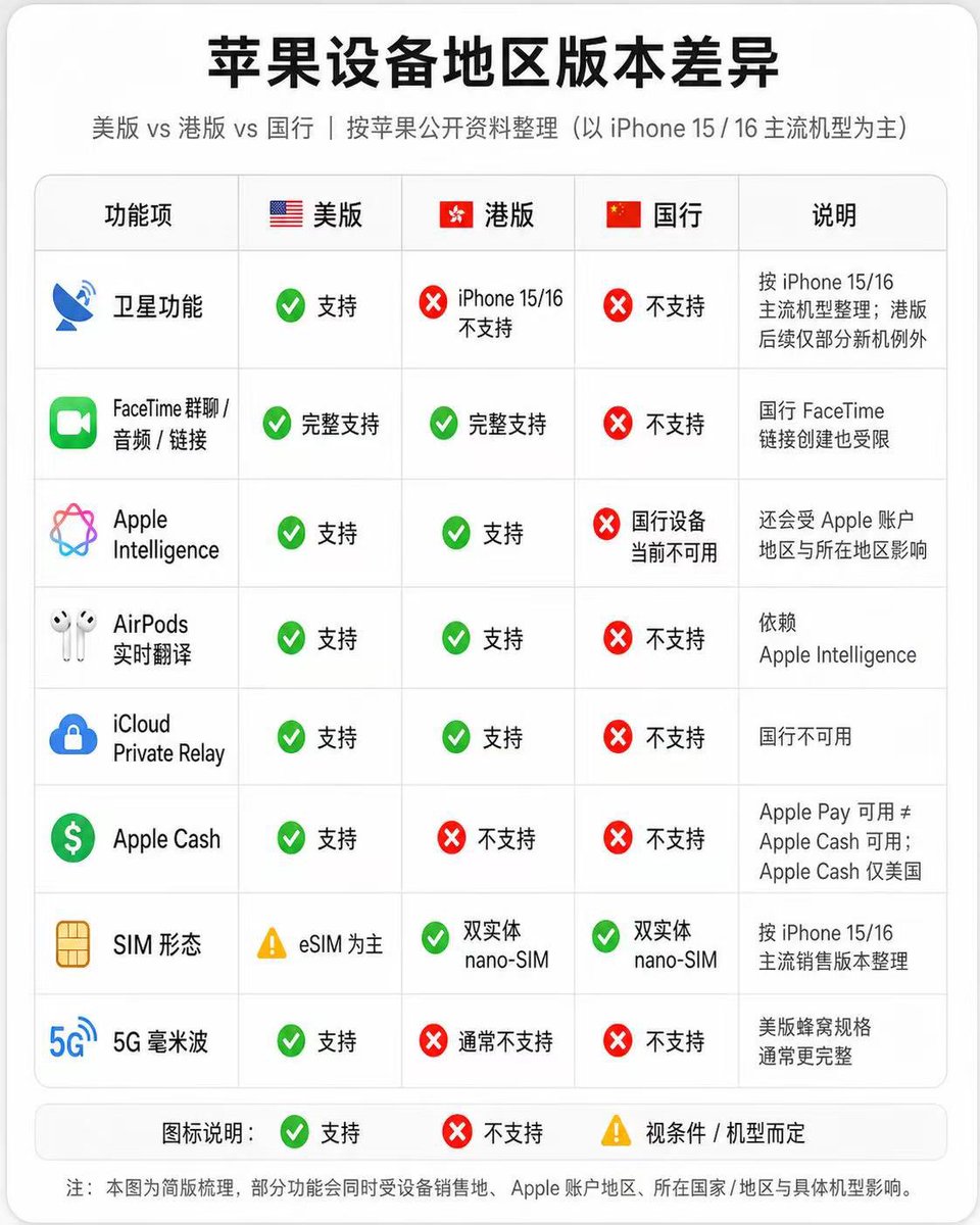 ahhhhfs tweet media
