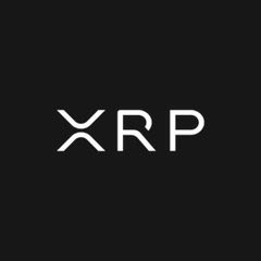 EYES OPEN XRP tweet media