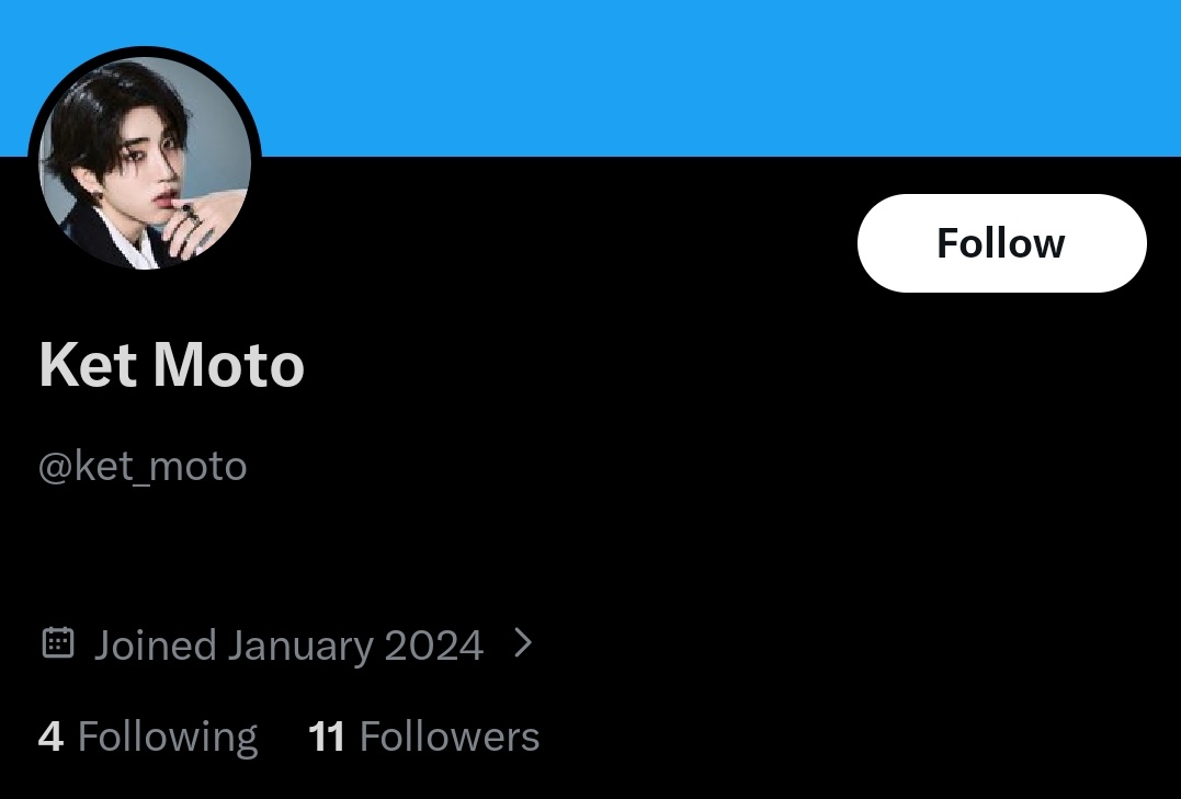 ✨️🧚‍♀️✨️ tweet media