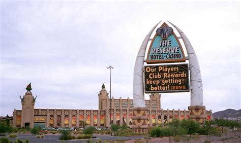 Vegas Conservative tweet media