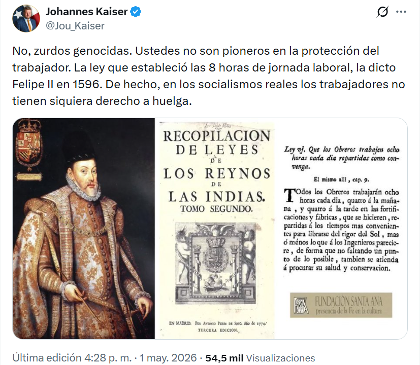 Bullanguero Progre. (UPeliento y Antifa) tweet media