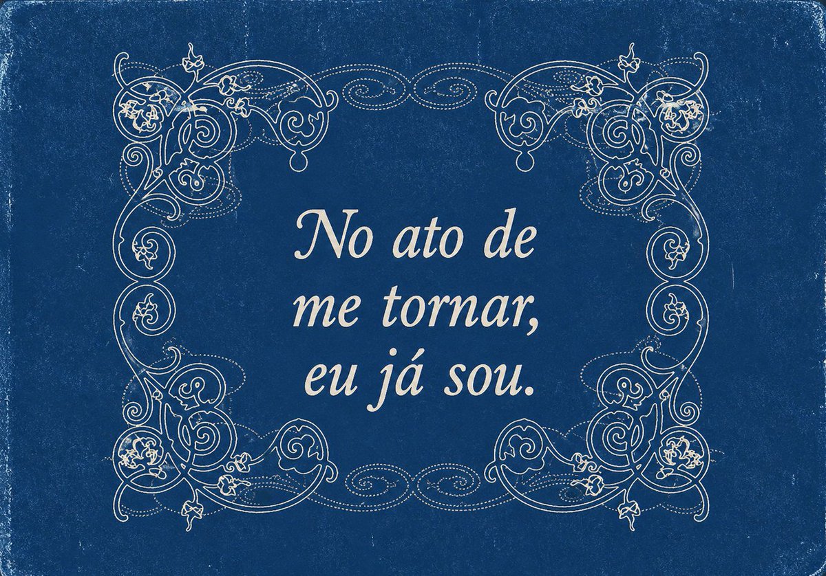 𖧧 ashira ༄.˚ 𖧷 ˚.༄༅ Magia e Cartomancia tweet media