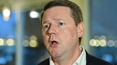 Anders Persson tweet media