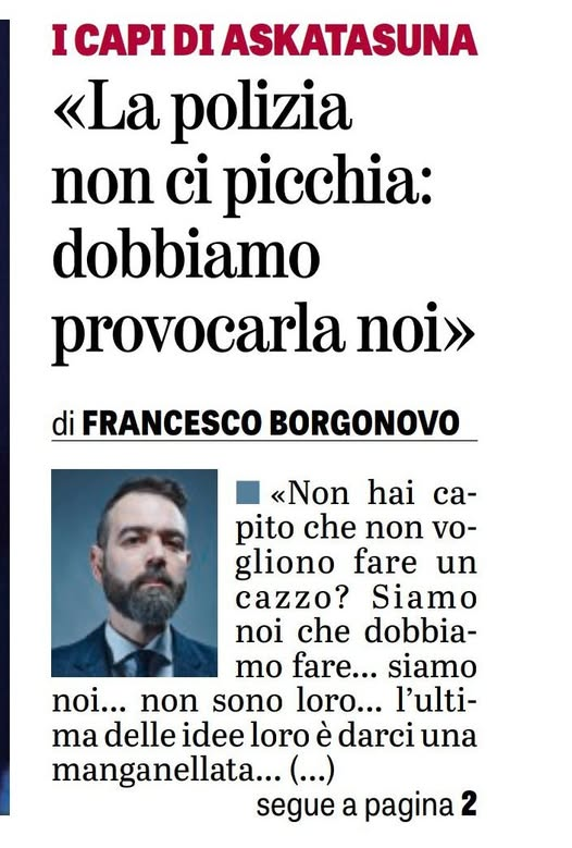 Michi tweet media