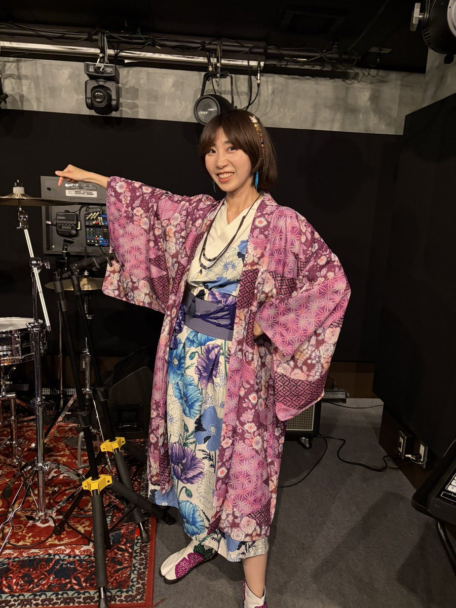 manabu tweet media