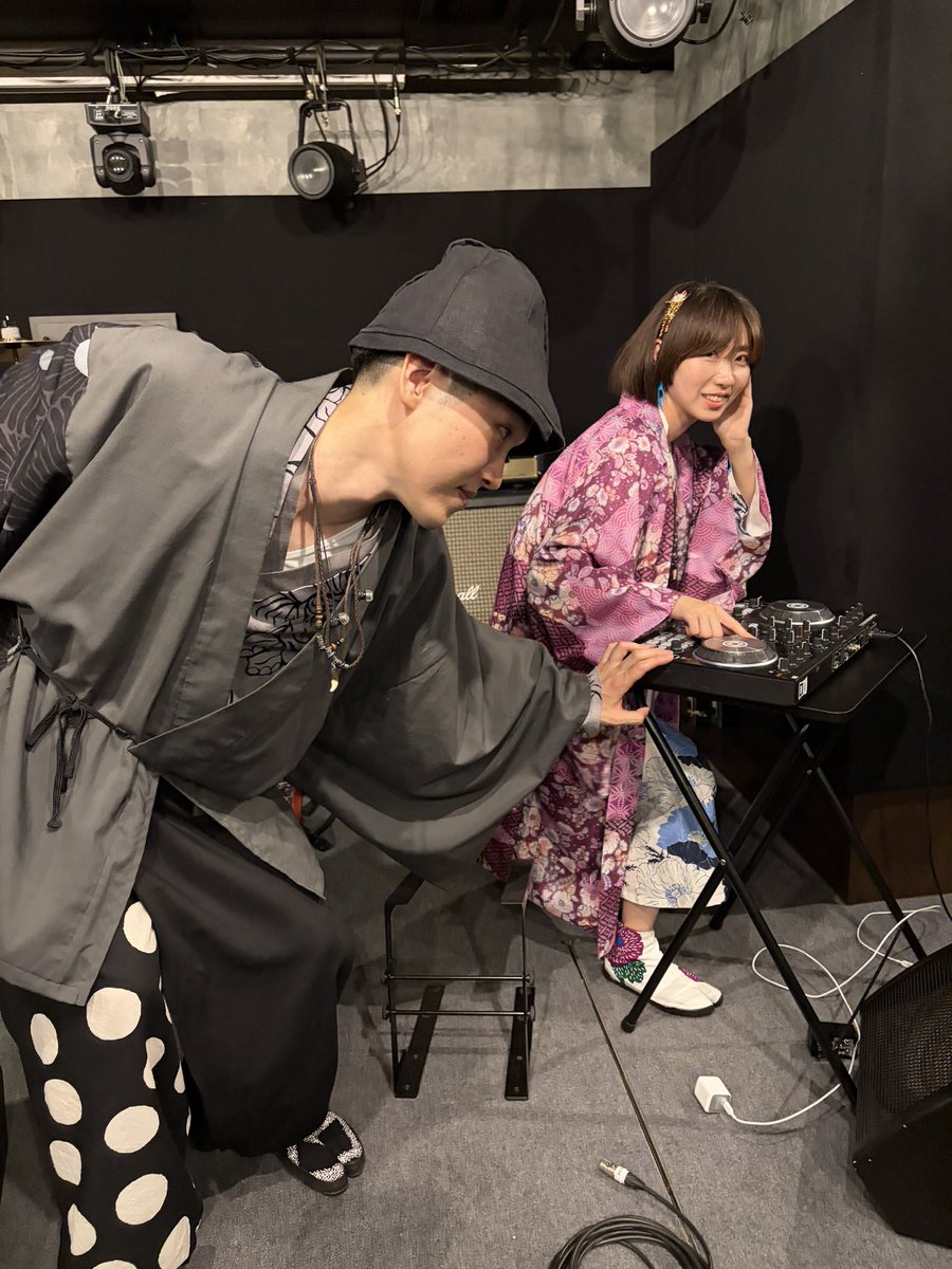 manabu tweet media