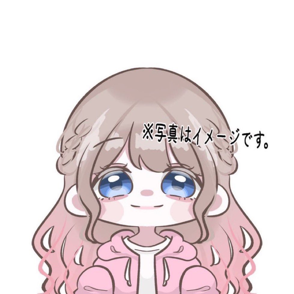 花宮 奏音🕊️ tweet media