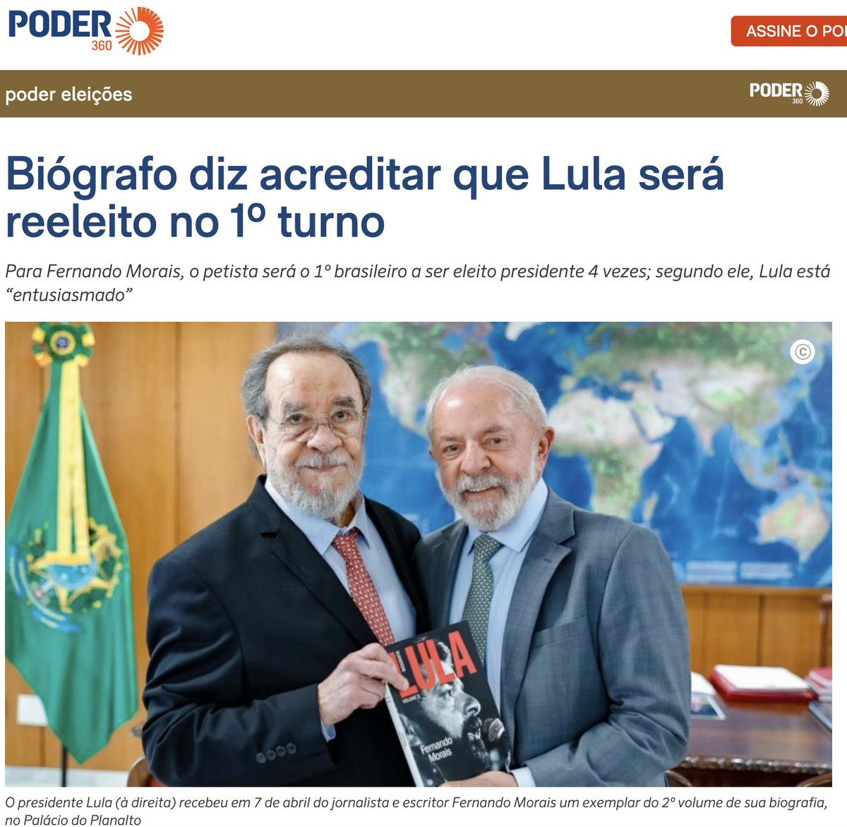Economista Sincero tweet media