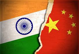 tech_feed2023's tweet image. India eases FDI norms 🇮🇳📈

Overseas firms with up to 10% Chinese ownership can now invest without prior govt approval—a move to boost capital inflow while maintaining strategic checks.

#FDI #IndiaGrowth #Economy #InvestIndia