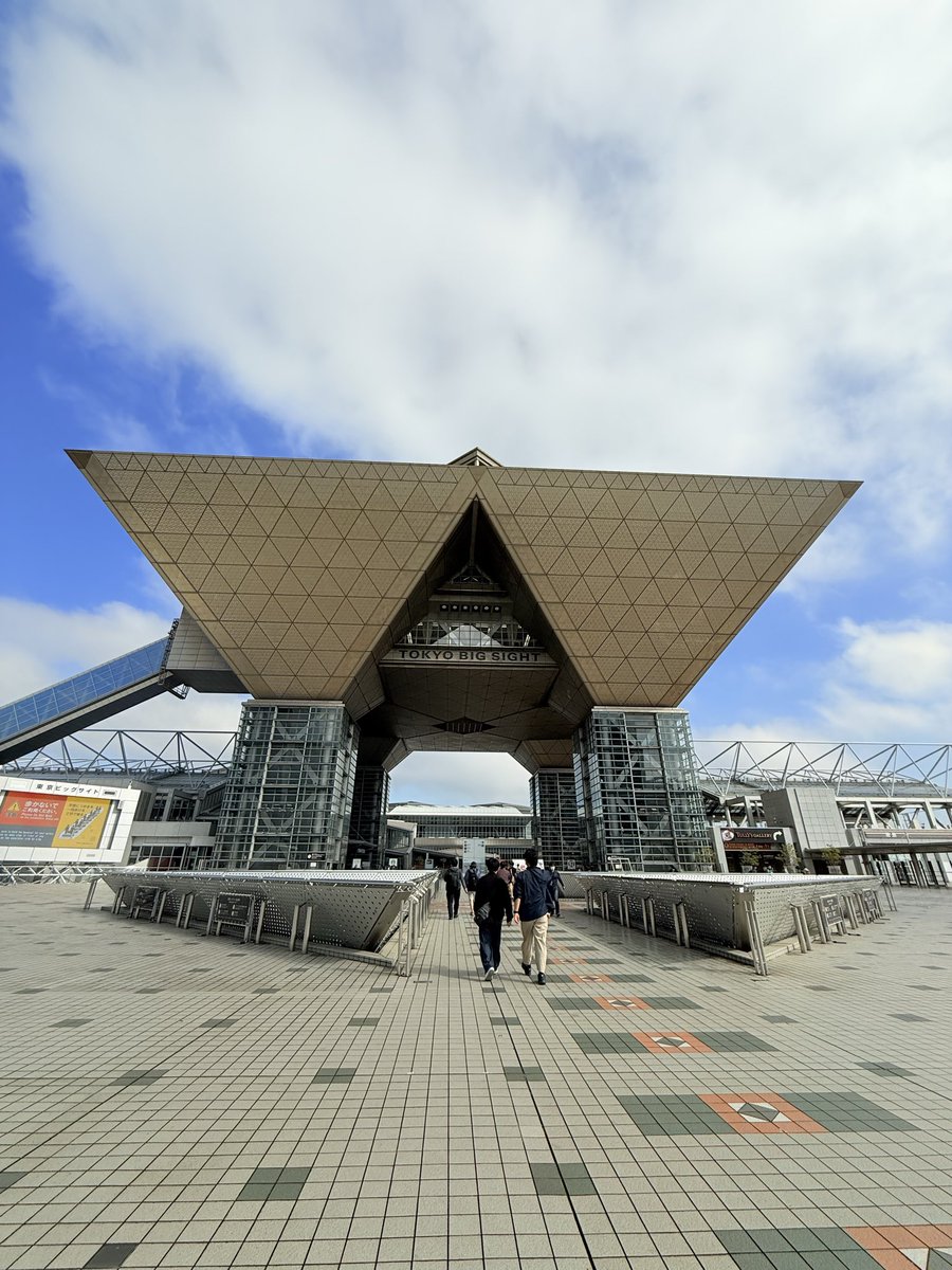 ZJZ / 曾家鎮 tweet media