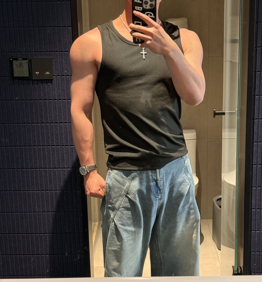 Ethan tweet media