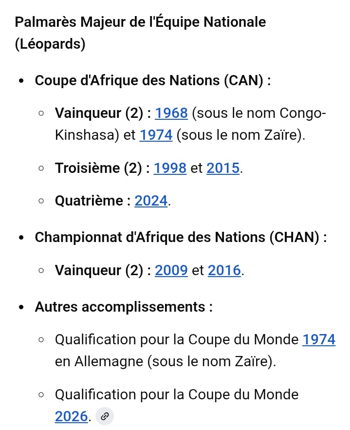 Kiluba Oswald 🇨🇩 tweet media