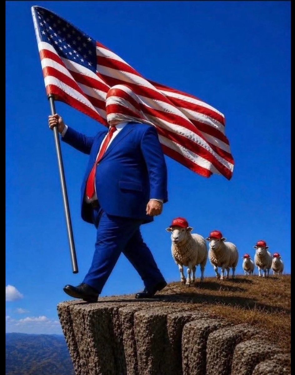 NOFUXLEFTOGIVE 🇺🇦 ☮️🏳️‍🌈🟧 🏳️‍⚧️💙 tweet media