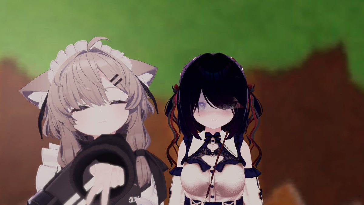 ペンシル tweet media