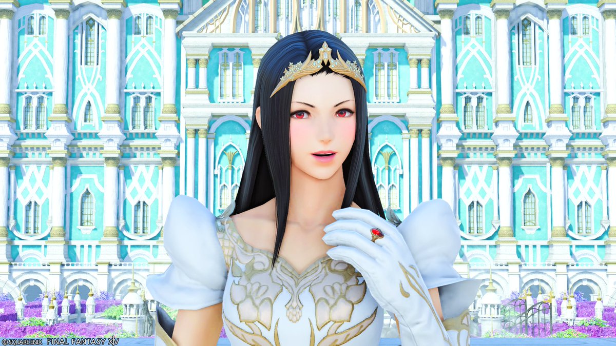 シャルロット tweet media
