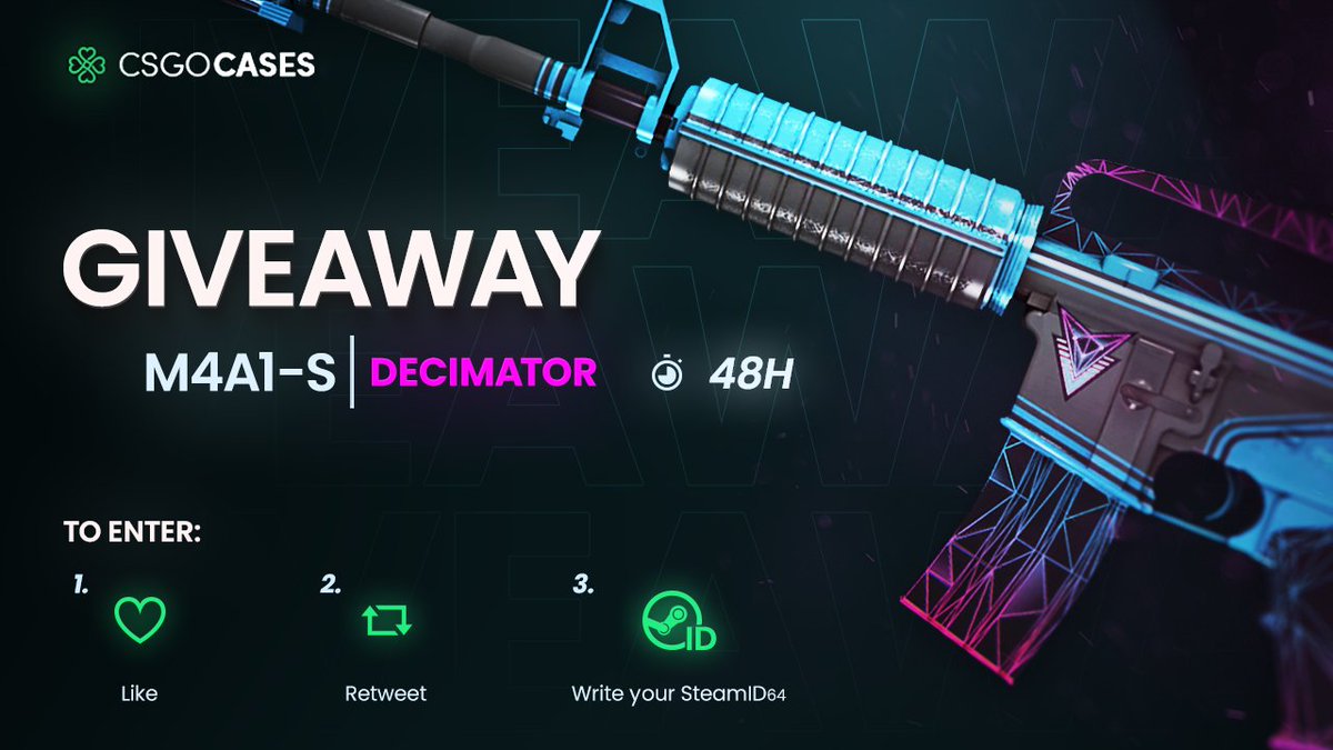 csgocases.com tweet media