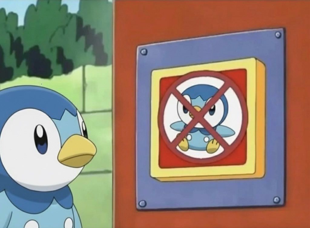 Pokémon Daily tweet media