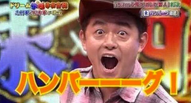 ﾎﾞﾋﾞｰ tweet media