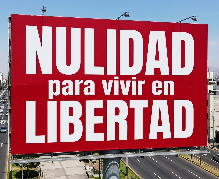 Sindicato de Directores tweet media