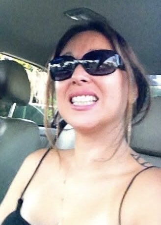 candyjax's tweet photo. #sunday_thoughts Happy Sunday 💕 https://t.co/JS2wh6rQSy