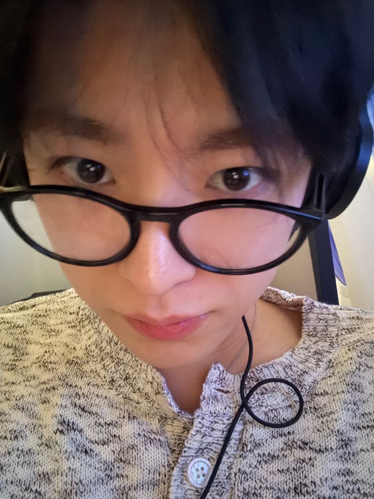 na彡daenggg~~~🌳🧚🏻ᵒᵈᵉ ᵗᵒ ˡᵒᵛᵉ🩵໒꒱ tweet media