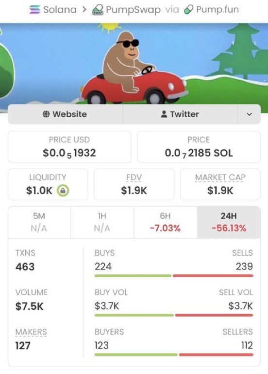 MEG tweet media