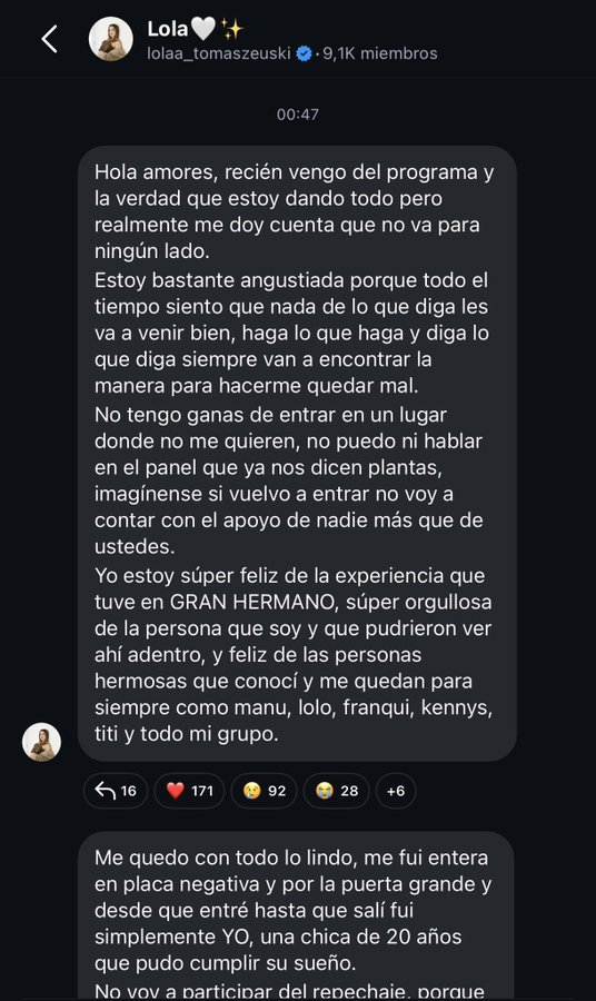 nom0leste tweet media