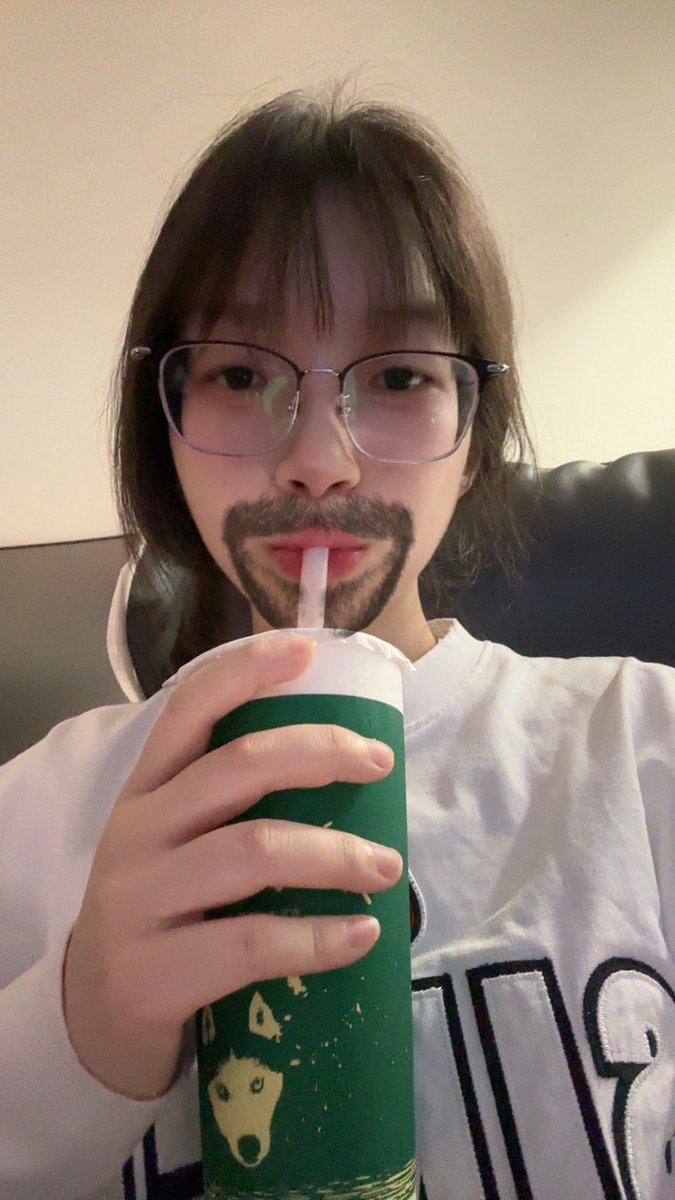补药酱紫 tweet media