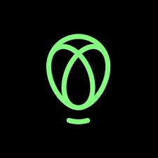 CryptOpus tweet media