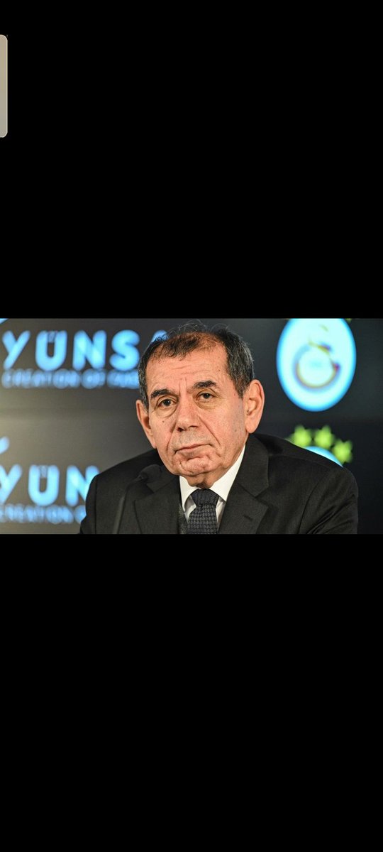 Ismail Caliskan tweet media