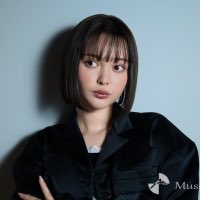 581sbsb's tweet image. ベネチアFITし過ぎ
玉城ティナの美しさ再確認

#岸辺露伴は動かない
#JOJO
#NHK