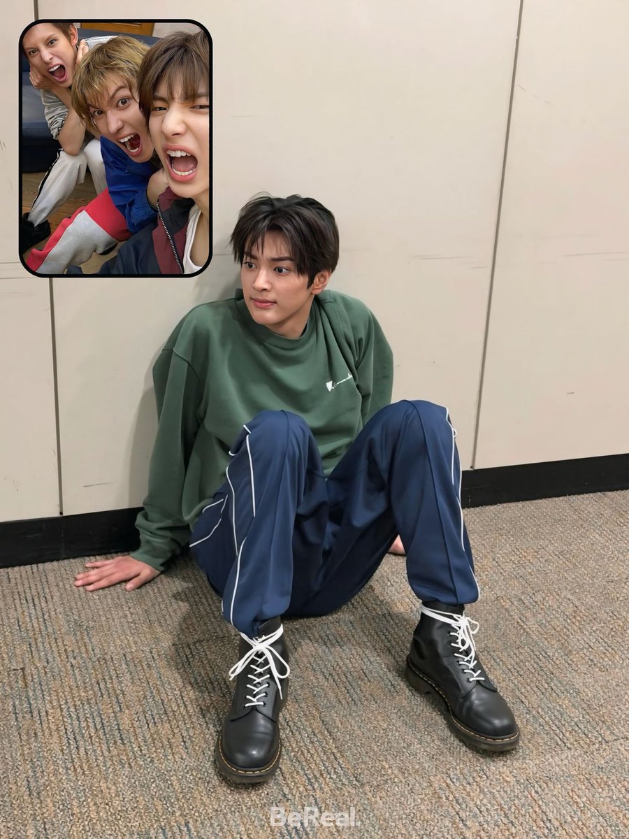 amber tweet media