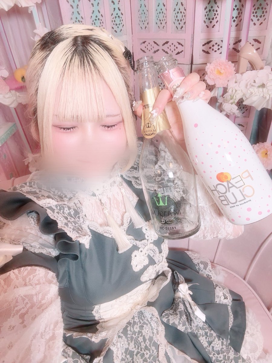 ゆ〜🍼 tweet media