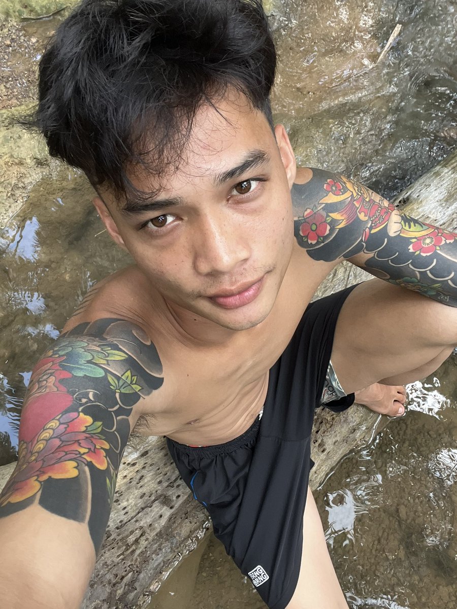 jae___2001's tweet photo. โสด ❤️ #ชุมพร https://t.co/zi4XEVWdev