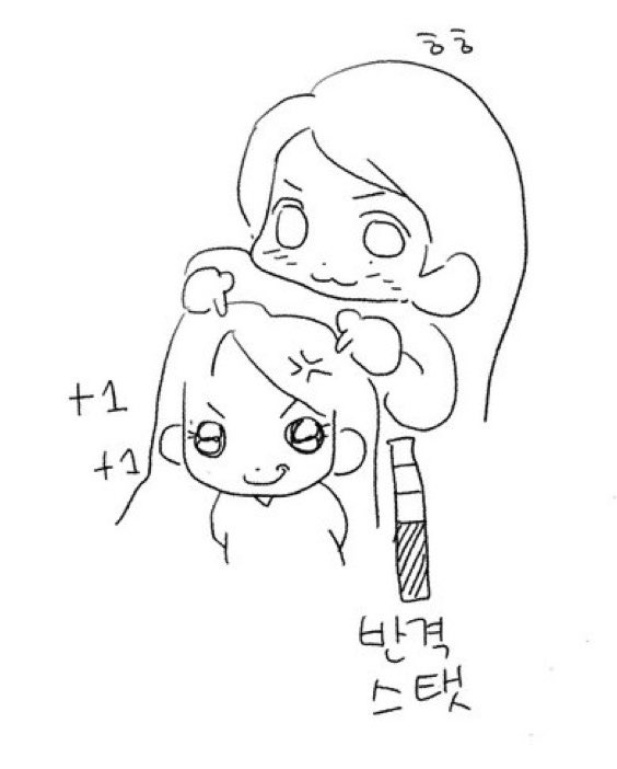 개롱 tweet media