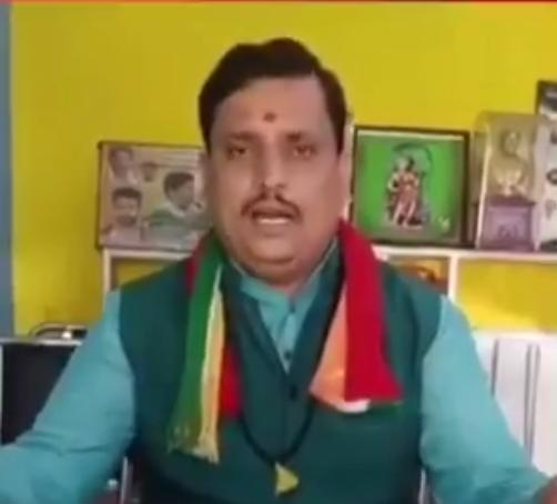 Jaiky Yadav tweet media