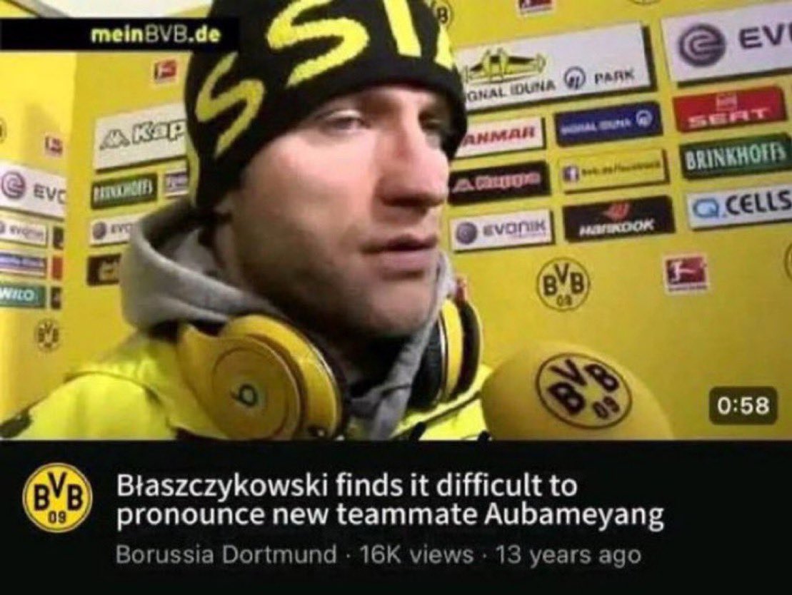 THE Football Analyst tweet media