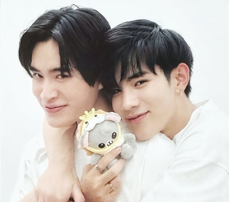 เจมิ˚ ༘♡ ⋆ (🐟) tweet media