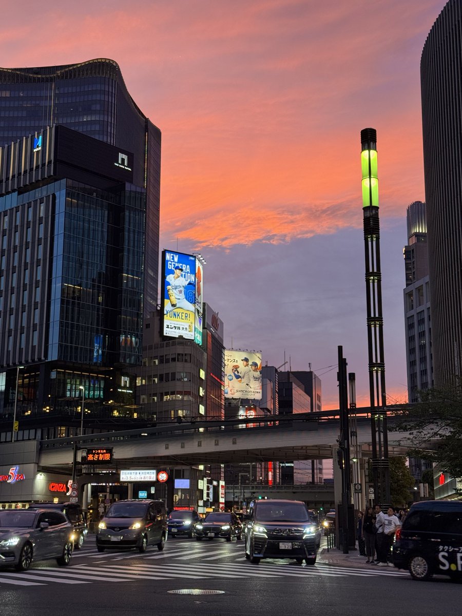 키티 tweet media