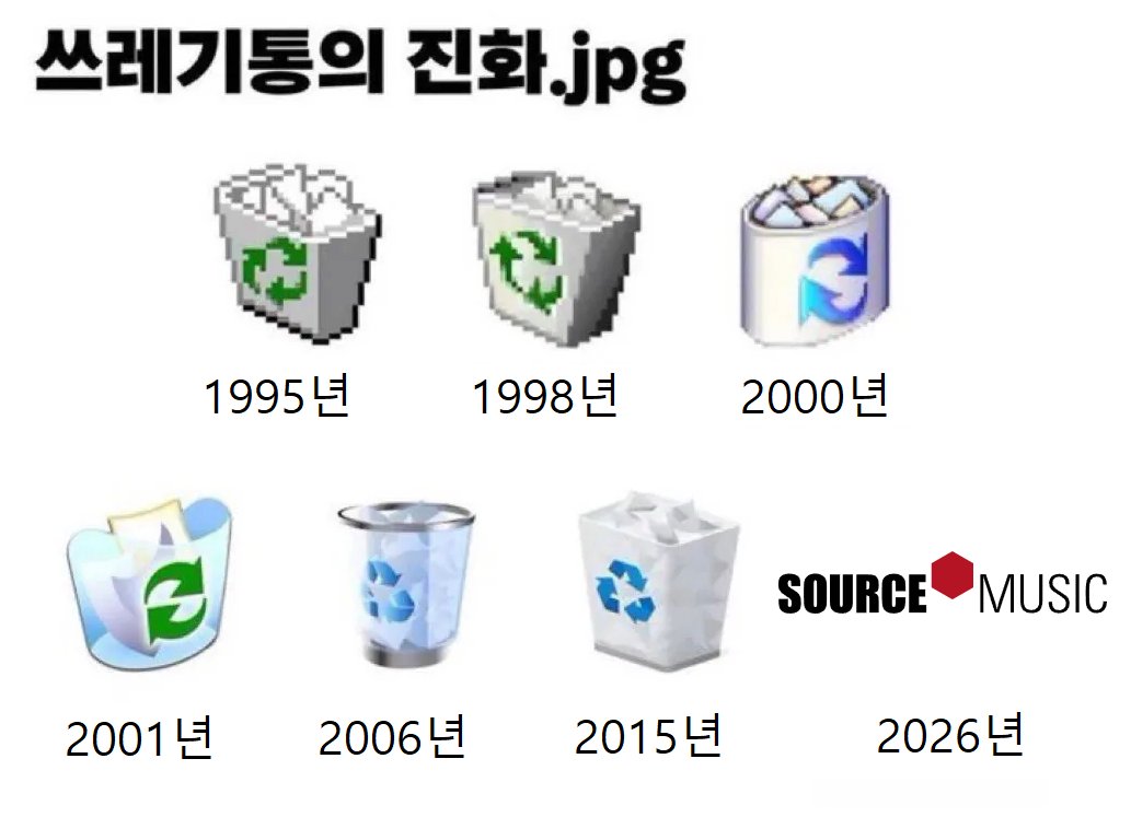 도동 tweet media