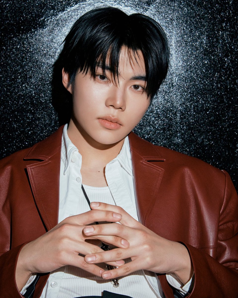 GUNWOOK GLOBAL tweet media