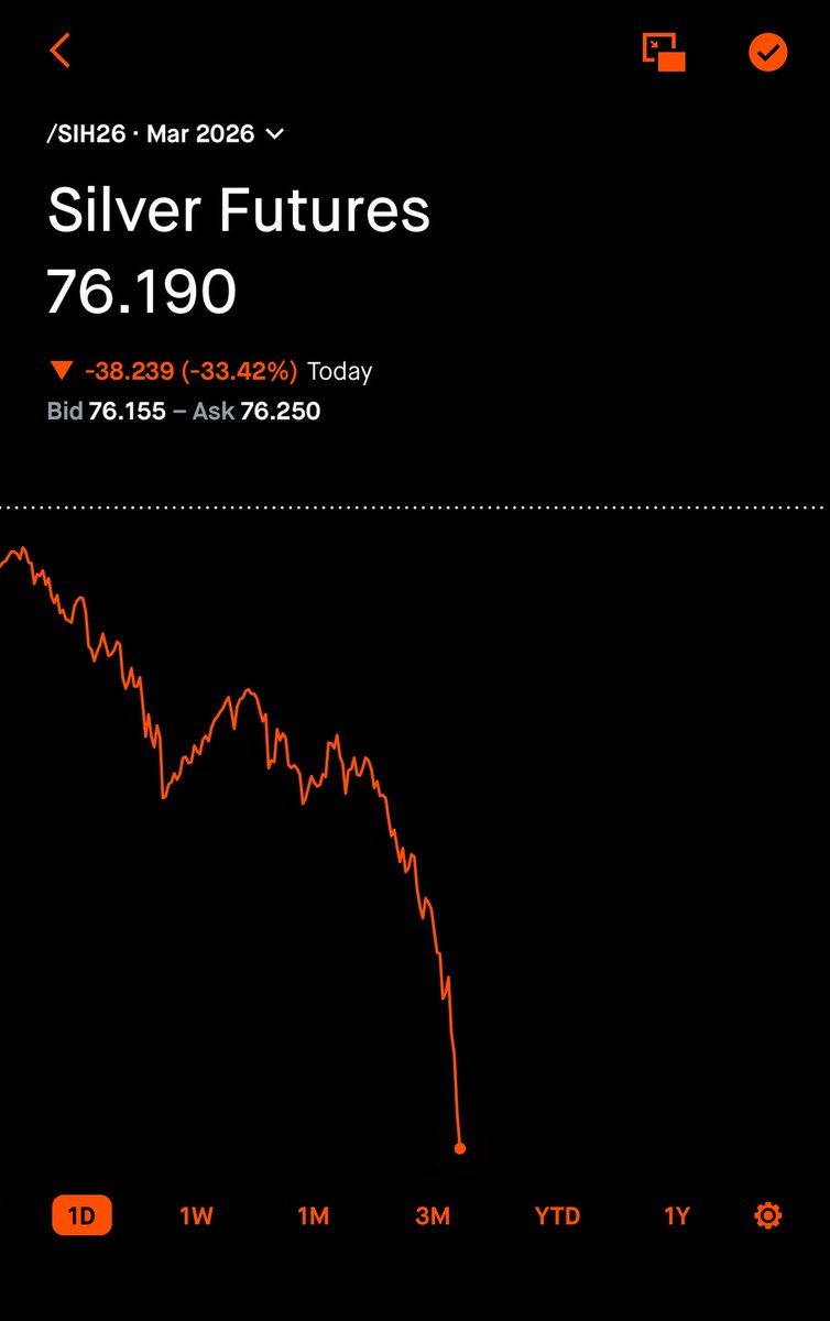 stocksandrealestate tweet media
