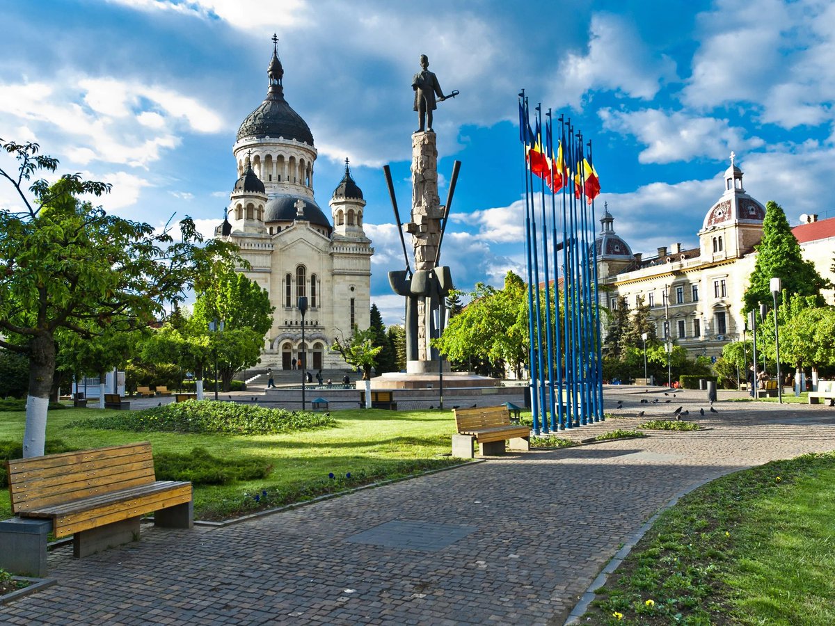 Stefan Brakus 🇷🇸 tweet media