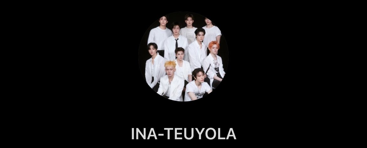 dun #TREASURE JUNE COMEBACK💎 tweet media
