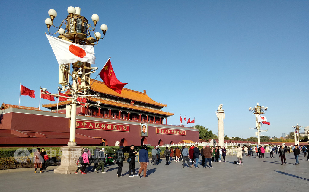 刁迈乎 tweet media