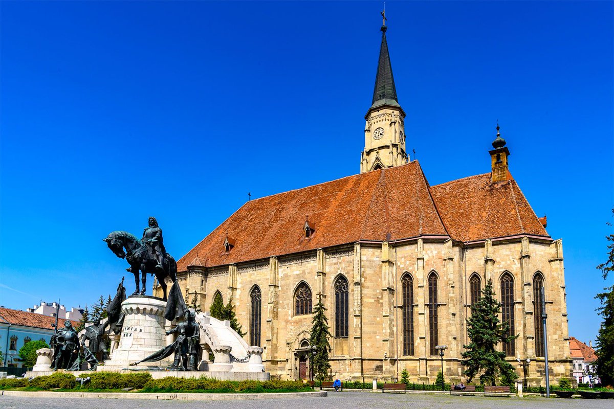 Stefan Brakus 🇷🇸 tweet media